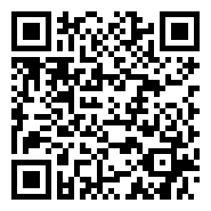  Авторизоваться через Telegram-бота 